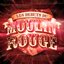 Les Débuts Du Moulin Rouge