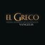 El Greco - Original Motion Picture Soundtrack By Vangelis