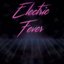 Electric Fever