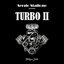 Turbo II