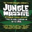 Jungle Massive