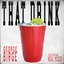 That Drink (feat. Neal McCoy)