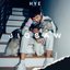 จิ๊กซอว์ (jigsaw) - Single