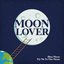 Moon Lover