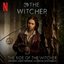 The Ride of the Witcher (feat. Percival Schuttenbach) [from The Witcher: Season 3]