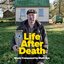 Life After Death (Original Score)