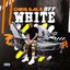 Off White - Single