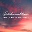 Silhouettes - Single
