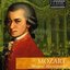 The Classic Composers, Volume 3: Musical Masterpieces