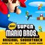 New Super Mario Bros.