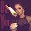 Over You