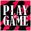 Play My Game - Single