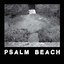 Psalm Beach