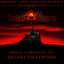 Darkest Dungeon (Original Video Game Soundtrack) 2017 Flac