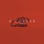 A Cobrar - Single