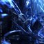 Proxima - Single