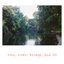 Rain, River, Bridge, And All - EP