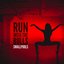 Run With the Bulls - Single