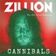 Cannibals