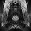 Monument to Decay