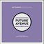 Afterthoughts