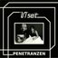 Penetranzen LP