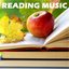 Reading Music