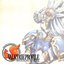 Valkyrie Profile OST