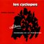 Les Cyclopes - Panorama De La Percussion