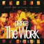 The Work, Volume 4: Demos and Outtakes 1991-1994