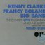 Volcano / Rue Chaptal (The Complete Live Recordings At Ronnie Scott's)