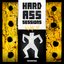 Hard Ass Sessions - Volume IV