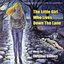 The Little Girl Who Lives Down the Lane