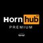 Hornhub Premium