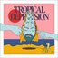 Tropical Depression