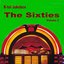 K-tel Jukebox - The Sixties V2