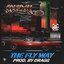The Fly Way