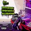 Interior Crocodile Alligator Freestyle - Single