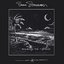 Seasongs and Nightbirds