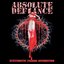 Systematic Terror Decimation