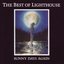 The Best Of Lighthouse: Sunny Days Again