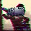 Throwing Stones - Single