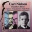 The Historic Carl Nielsen Collection Vol 4
