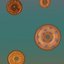 Bagels for Dagels, Vol. VII