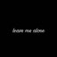 Leave Me Alone - Single