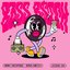Bass B$tch - Single