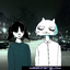 Avatar für Weatherglow