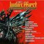 A Tribute to Judas Priest: Legends of Metal (disc 1)