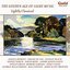 The Golden Age of Light Music: Lightly Classical