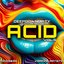 DeepDownDirty Acid Vol 5